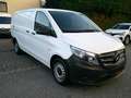 Mercedes-Benz Vito Kasten 114 CDI PLUS FWD lang Bianco - thumbnail 2