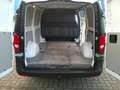 Mercedes-Benz Vito Kasten 114 CDI PLUS FWD lang Bianco - thumbnail 14