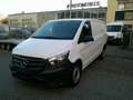 Mercedes-Benz Vito Kasten 114 CDI PLUS FWD lang Bianco - thumbnail 1
