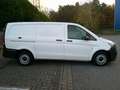 Mercedes-Benz Vito Kasten 114 CDI PLUS FWD lang Bianco - thumbnail 5