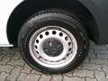 Mercedes-Benz Vito Kasten 114 CDI PLUS FWD lang Weiß - thumbnail 16