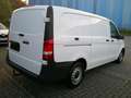 Mercedes-Benz Vito Kasten 114 CDI PLUS FWD lang Bianco - thumbnail 8