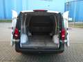 Mercedes-Benz Vito Kasten 114 CDI PLUS FWD lang Bianco - thumbnail 15