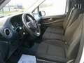 Mercedes-Benz Vito Kasten 114 CDI PLUS FWD lang Bianco - thumbnail 4
