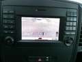 Mercedes-Benz Vito Kasten 114 CDI PLUS FWD lang Bianco - thumbnail 7