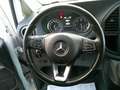 Mercedes-Benz Vito Kasten 114 CDI PLUS FWD lang Bianco - thumbnail 12