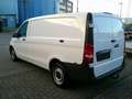 Mercedes-Benz Vito Kasten 114 CDI PLUS FWD lang Bianco - thumbnail 10