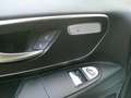 Mercedes-Benz Vito Kasten 114 CDI PLUS FWD lang Bianco - thumbnail 11