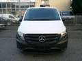 Mercedes-Benz Vito Kasten 114 CDI PLUS FWD lang Bianco - thumbnail 3