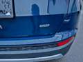 SEAT Ateca Seat Ateca 2,0TDI 4Drive LED Navi Pano SH PDC Blau - thumbnail 13