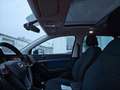 SEAT Ateca Seat Ateca 2,0TDI 4Drive LED Navi Pano SH PDC Blau - thumbnail 6