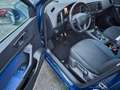 SEAT Ateca Seat Ateca 2,0TDI 4Drive LED Navi Pano SH PDC Blu/Azzurro - thumbnail 5