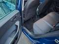 SEAT Ateca Seat Ateca 2,0TDI 4Drive LED Navi Pano SH PDC Blu/Azzurro - thumbnail 4