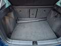 SEAT Ateca Seat Ateca 2,0TDI 4Drive LED Navi Pano SH PDC Blu/Azzurro - thumbnail 12