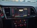 SEAT Ateca Seat Ateca 2,0TDI 4Drive LED Navi Pano SH PDC Blu/Azzurro - thumbnail 8