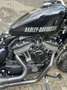 Harley-Davidson Roadster crna - thumbnail 6