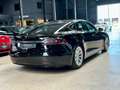 Tesla Model S Long range - RAVEN - LOW MILEAGE - GREEN BRAKES Schwarz - thumbnail 9