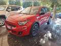 Fiat Red Rouge - thumbnail 2