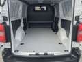 Peugeot Expert 2.0 BlueHDi 145 L2 EHZ Wit - thumbnail 14