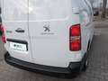 Peugeot Expert 2.0 BlueHDi 145 L2 EHZ Wit - thumbnail 17