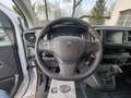 Peugeot Expert 2.0 BlueHDi 145 L2 EHZ Wit - thumbnail 18