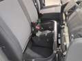 Peugeot Expert 2.0 BlueHDi 145 L2 EHZ Wit - thumbnail 8