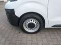 Peugeot Expert 2.0 BlueHDi 145 L2 EHZ Wit - thumbnail 19