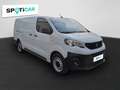 Peugeot Expert 2.0 BlueHDi 145 L2 EHZ Wit - thumbnail 3