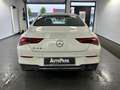 Mercedes-Benz CLA 200 Progressive*Kamera*SHZ*Navi*LED*Ambiente Weiß - thumbnail 8