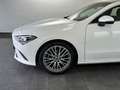 Mercedes-Benz CLA 200 Progressive*Kamera*SHZ*Navi*LED*Ambiente Weiß - thumbnail 9