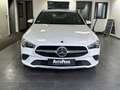 Mercedes-Benz CLA 200 Progressive*Kamera*SHZ*Navi*LED*Ambiente Weiß - thumbnail 4