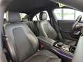 Mercedes-Benz CLA 200 Progressive*Kamera*SHZ*Navi*LED*Ambiente Weiß - thumbnail 15
