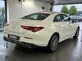 Mercedes-Benz CLA 200 Progressive*Kamera*SHZ*Navi*LED*Ambiente Weiß - thumbnail 6