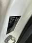 Mercedes-Benz CLA 200 Progressive*Kamera*SHZ*Navi*LED*Ambiente Weiß - thumbnail 20