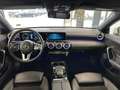 Mercedes-Benz CLA 200 Progressive*Kamera*SHZ*Navi*LED*Ambiente Weiß - thumbnail 12