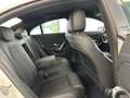 Mercedes-Benz CLA 200 Progressive*Kamera*SHZ*Navi*LED*Ambiente Weiß - thumbnail 19