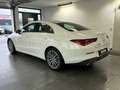 Mercedes-Benz CLA 200 Progressive*Kamera*SHZ*Navi*LED*Ambiente Weiß - thumbnail 7