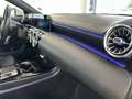Mercedes-Benz CLA 200 Progressive*Kamera*SHZ*Navi*LED*Ambiente Weiß - thumbnail 16