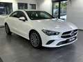 Mercedes-Benz CLA 200 Progressive*Kamera*SHZ*Navi*LED*Ambiente Weiß - thumbnail 5