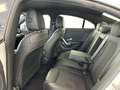 Mercedes-Benz CLA 200 Progressive*Kamera*SHZ*Navi*LED*Ambiente Weiß - thumbnail 17