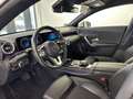 Mercedes-Benz CLA 200 Progressive*Kamera*SHZ*Navi*LED*Ambiente Weiß - thumbnail 11