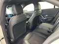 Mercedes-Benz CLA 200 Progressive*Kamera*SHZ*Navi*LED*Ambiente Weiß - thumbnail 18