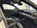 Mercedes-Benz CLA 200 Progressive*Kamera*SHZ*Navi*LED*Ambiente Weiß - thumbnail 14