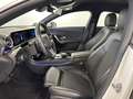 Mercedes-Benz CLA 200 Progressive*Kamera*SHZ*Navi*LED*Ambiente Weiß - thumbnail 10