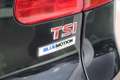 Volkswagen Tiguan 1.4TSI 160PK Sport&Style AUTOMAAT 1e Eigenaar | Pa Zwart - thumbnail 40