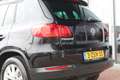 Volkswagen Tiguan 1.4TSI 160PK Sport&Style AUTOMAAT 1e Eigenaar | Pa Zwart - thumbnail 15