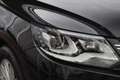 Volkswagen Tiguan 1.4TSI 160PK Sport&Style AUTOMAAT 1e Eigenaar | Pa Zwart - thumbnail 14