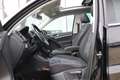 Volkswagen Tiguan 1.4TSI 160PK Sport&Style AUTOMAAT 1e Eigenaar | Pa Zwart - thumbnail 10