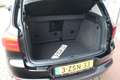 Volkswagen Tiguan 1.4TSI 160PK Sport&Style AUTOMAAT 1e Eigenaar | Pa Zwart - thumbnail 41