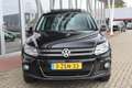 Volkswagen Tiguan 1.4TSI 160PK Sport&Style AUTOMAAT 1e Eigenaar | Pa Zwart - thumbnail 36